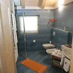 Lejlighedshotel Nada 4*