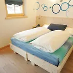 Nada 4* Livigno