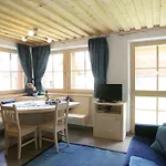 Nada Livigno