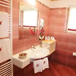 Lejlighedshotel Nada